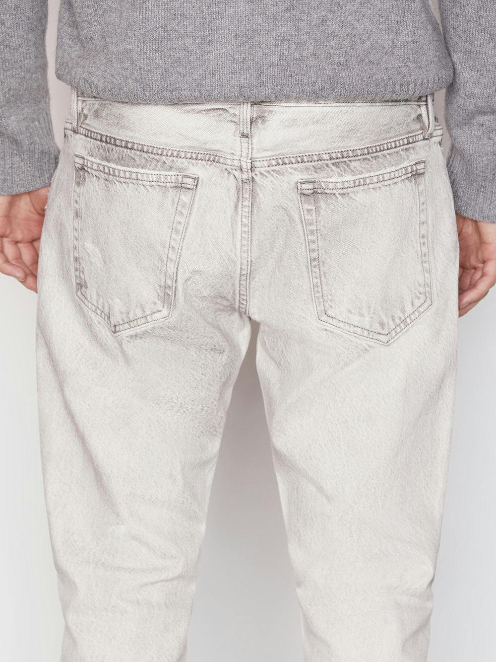 back detail view alt:fit2